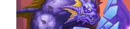Vicious Voidscale