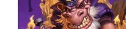 Togwaggle, Smuggler King