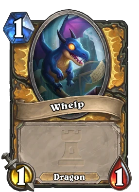 Whelp Card Image