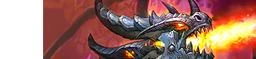 Deathwing the Destroyer