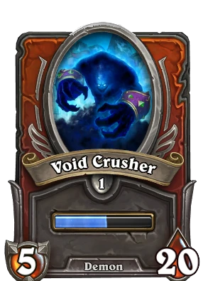 Void Crusher Card Image