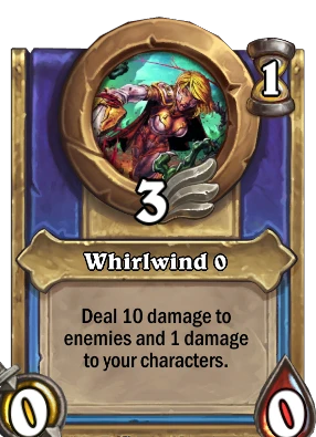 Whirlwind {0} Card Image
