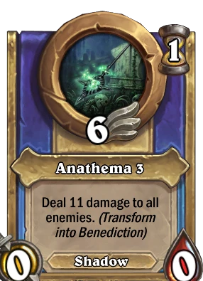 Anathema 3 Card Image