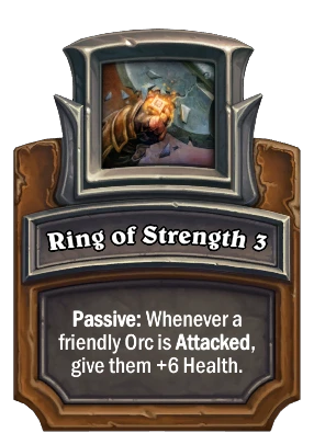 Ring of Strength 3 Card Image
