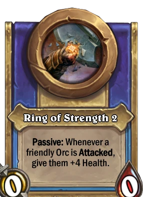 Ring of Strength 2 Card Image