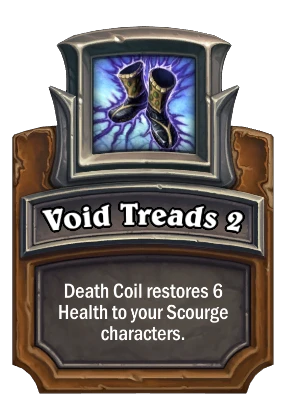Void Treads 2 Card Image