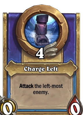 Charge Left Card Image