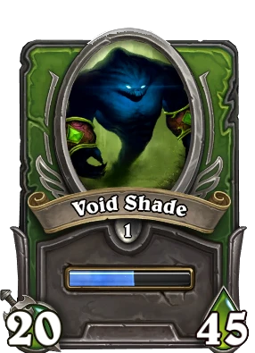 Void Shade Card Image