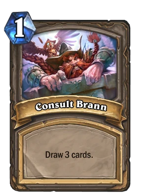 Consult Brann Card Image