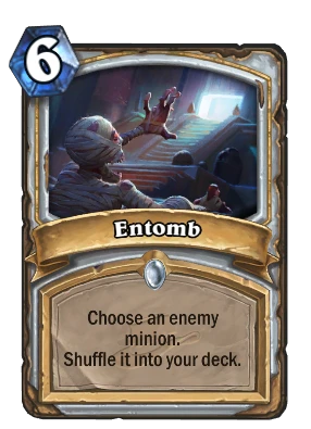Entomb Card Image