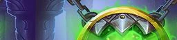 Emerald Spellstone