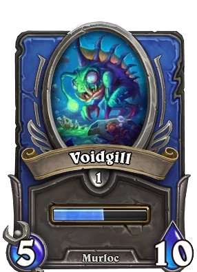 Voidgill Card Image