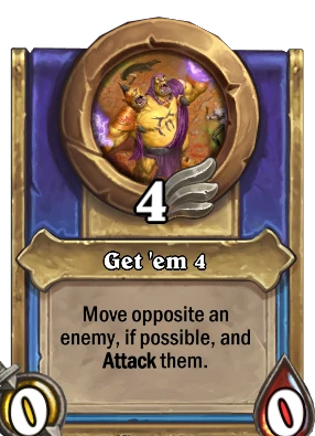 Get 'em 4 Card Image