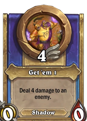 Get 'em 1 Card Image