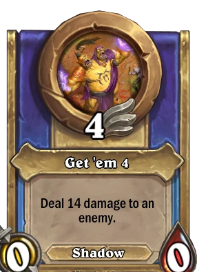 Get 'em 4 Card Image