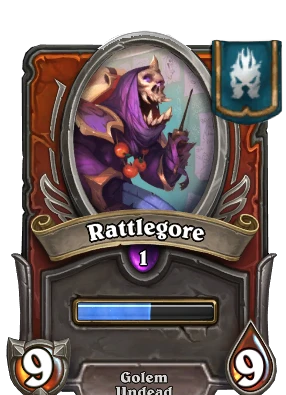 Rattlegore Card Image
