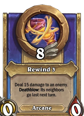 Rewind 3 Card Image