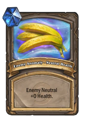 Enemy Anomaly - Neutral Health Card Image