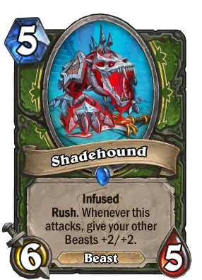 Shadehound Card Image