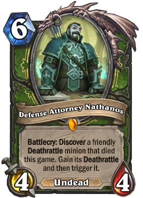 Defense Attorney Nathanos Card Image