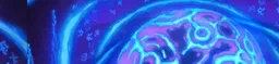 The Arcanomicon