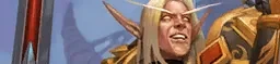 Arator the Redeemer