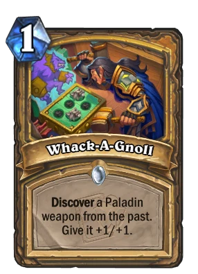 Whack-A-Gnoll Card Image