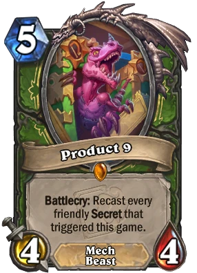 Product 9 Card Image