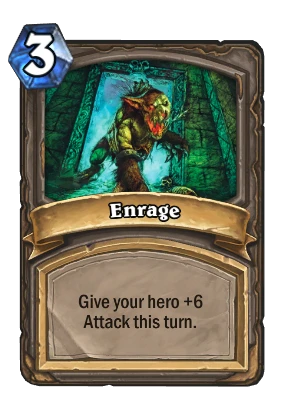 Enrage Card Image