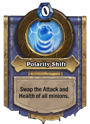 Polarity Shift Card Image