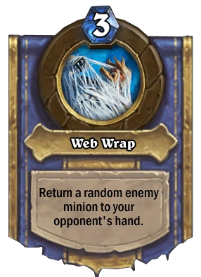 Web Wrap Card Image