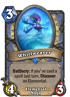 Whirlweaver Card Image