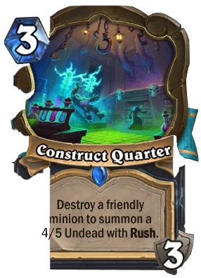 Construct Quarter Card Image