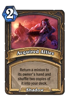 Acquired Allies Card Image