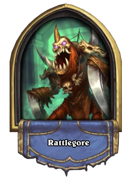 Rattlegore Card Image