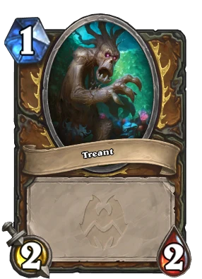 Treant Card Image