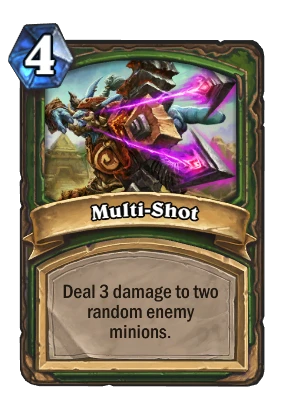 Multi-Shot Card Image