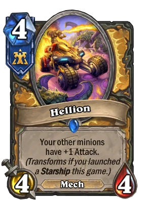 Hellion Card Image