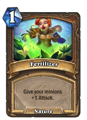 Fertilizer Card Image