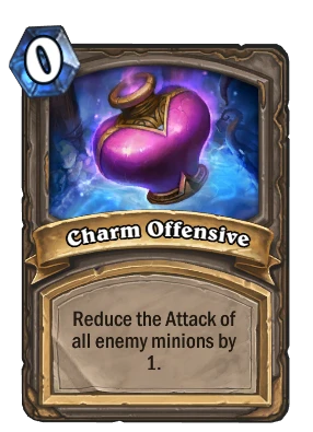 Charm Offensive Card Image