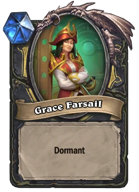Grace Farsail Card Image
