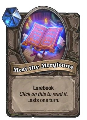 Meet the Mrrgltons Card Image