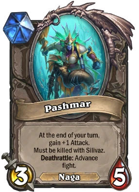 Pashmar Card Image