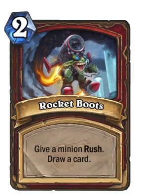 Rocket Boots Card Image