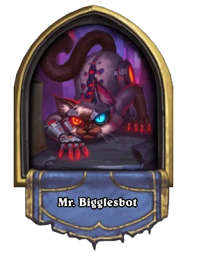 Mr. Bigglesbot Card Image