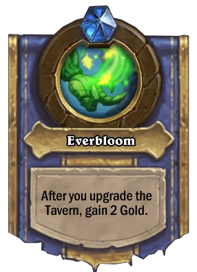 Everbloom Card Image