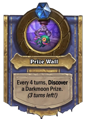 Prize Wall Card Image