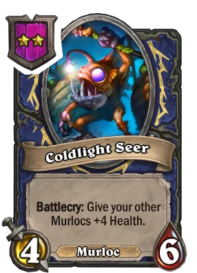 Coldlight Seer Card Image
