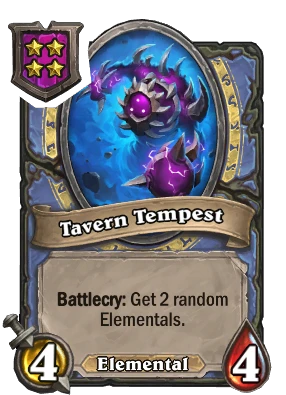 Tavern Tempest Card Image