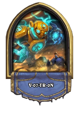 V-07-TR-0N Card Image